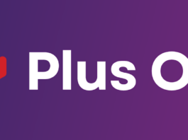 ASF Newsletter March 2026: Introducing The ASF Blog ASF Plus One Newsletter: March 2026 - The ASF Blog