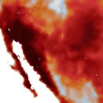 Warm Southwest Spring Kicks Off with NASA Science Exploration A Hot Start to Spring in the Southwest - NASA Science