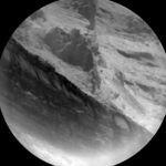 NASA Concludes Exploration of Boxwork Terrain on Mars – Blog Curiosity Blog, Sols 4838-4844: Wrapping Up the Boxwork Terrain - NASA Science