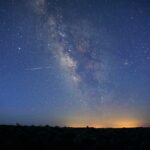 April 2026 Skywatching Tips from NASA – NASA Science Update What's Up: April 2026 Skywatching Tips from NASA - NASA Science