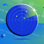 New: DigitalOcean CSPM for Cloud Security Management Now Accessible Grace Morgan