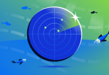 New: DigitalOcean CSPM for Cloud Security Management Now Accessible Grace Morgan