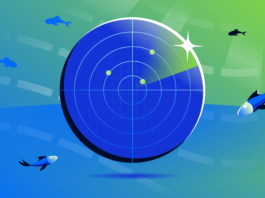 New: DigitalOcean CSPM for Cloud Security Management Now Accessible Grace Morgan