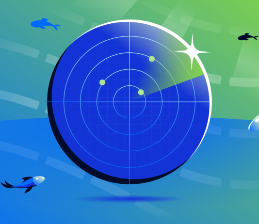 New: DigitalOcean CSPM for Cloud Security Management Now Accessible Grace Morgan