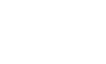 Elder Scrolls Online Season Zero: Dawn and Dusk Live Now. The Elder Scrolls Online – Season Zero: Dawn and Dusk is Now Live