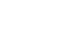 Elder Scrolls Online Season Zero: Dawn and Dusk Live Now. The Elder Scrolls Online – Season Zero: Dawn and Dusk is Now Live