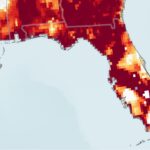 Florida’s Drought Crisis – NASA’s Scientific Perspective. Drought Parches Florida - NASA Science
