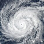 NASA Analyzes Super Typhoon Sinlaku’s Impact and Development Super Typhoon Sinlaku - NASA Science