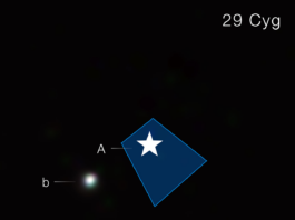 NASA’s Webb Telescope Redefines Planet-Star Boundary in New Findings NASA's Webb Redefines Dividing Line Between Planets, Stars - NASA Science