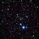 NASA Discovers Rapid X-ray Dimming in Young Stars NASA Finds Young Stars Dim in X-rays Surprisingly Quickly - NASA Science