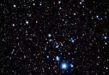 NASA Discovers Rapid X-ray Dimming in Young Stars NASA Finds Young Stars Dim in X-rays Surprisingly Quickly - NASA Science