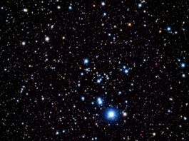 NASA Discovers Rapid X-ray Dimming in Young Stars NASA Finds Young Stars Dim in X-rays Surprisingly Quickly - NASA Science