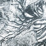 NASA Reveals Detailed Mapping of James Bay Lowlands’ Geography Contours of the James Bay Lowlands - NASA Science