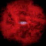 NASA Links Chandra and Webb Observations to Uncover Cosmic Mysteries NASA Connects Little Red Dots with Chandra, Webb - NASA Science