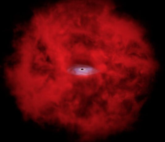 NASA Links Chandra and Webb Observations to Uncover Cosmic Mysteries NASA Connects Little Red Dots with Chandra, Webb - NASA Science