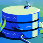 Unified Batch Inference on DigitalOcean: Scalable AI at Lower Costs Scalable, Cost-Efficient AI: Introducing Unified Batch Inference on DigitalOcean | DigitalOcean