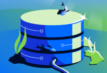 Unified Batch Inference on DigitalOcean: Scalable AI at Lower Costs Scalable, Cost-Efficient AI: Introducing Unified Batch Inference on DigitalOcean | DigitalOcean