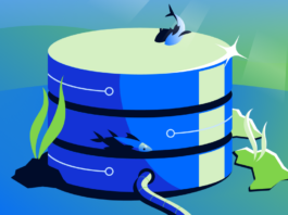 Unified Batch Inference on DigitalOcean: Scalable AI at Lower Costs Scalable, Cost-Efficient AI: Introducing Unified Batch Inference on DigitalOcean | DigitalOcean