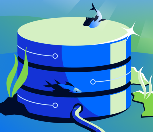 Unified Batch Inference on DigitalOcean: Scalable AI at Lower Costs Scalable, Cost-Efficient AI: Introducing Unified Batch Inference on DigitalOcean | DigitalOcean