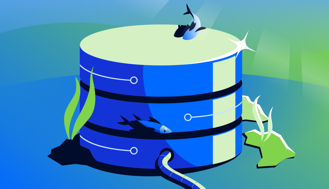 1779934027 databases 1kiwi.png Scalable, Cost-Efficient AI: Introducing Unified Batch Inference on DigitalOcean | DigitalOcean