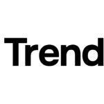 TrendAI Launches Claude Opus 4.8 for Enhanced Vulnerability Detection TrendAI™ Deploys Claude Opus 4.8 to Advance Vulnerability Detection and Risk Mitigation