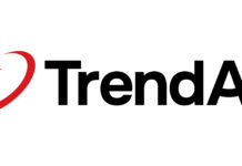 TrendAI Launches Claude Opus 4.8 for Enhanced Vulnerability Detection TrendAI™ Deploys Claude Opus 4.8 to Advance Vulnerability Detection and Risk Mitigation
