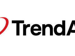 TrendAI Launches Claude Opus 4.8 for Enhanced Vulnerability Detection TrendAI™ Deploys Claude Opus 4.8 to Advance Vulnerability Detection and Risk Mitigation
