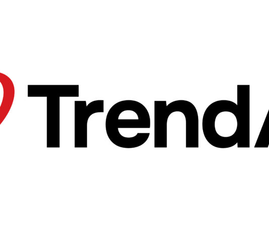 TrendAI Launches Claude Opus 4.8 for Enhanced Vulnerability Detection TrendAI™ Deploys Claude Opus 4.8 to Advance Vulnerability Detection and Risk Mitigation