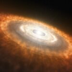 NASA Discovers How Earth May Have Acquired Life’s Essential Elements NASA Finds New Way Earth May Have Received Elements Needed for Life - NASA Science