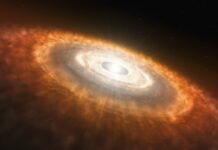 NASA Discovers How Earth May Have Acquired Life’s Essential Elements NASA Finds New Way Earth May Have Received Elements Needed for Life - NASA Science