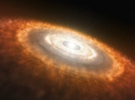 NASA Discovers How Earth May Have Acquired Life’s Essential Elements NASA Finds New Way Earth May Have Received Elements Needed for Life - NASA Science