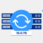 Plesk Obsidian 18.0.78 Introduces Enhanced Mail Security and MFA Options Plesk Obsidian 18.0.78: Automatic Let's Encrypt Mail Security and MFA Flexibility - Plesk