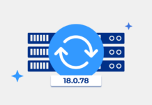 Plesk Obsidian 18.0.78 Introduces Enhanced Mail Security and MFA Options Plesk Obsidian 18.0.78: Automatic Let's Encrypt Mail Security and MFA Flexibility - Plesk