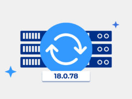 Plesk Obsidian 18.0.78 Introduces Enhanced Mail Security and MFA Options Plesk Obsidian 18.0.78: Automatic Let's Encrypt Mail Security and MFA Flexibility - Plesk