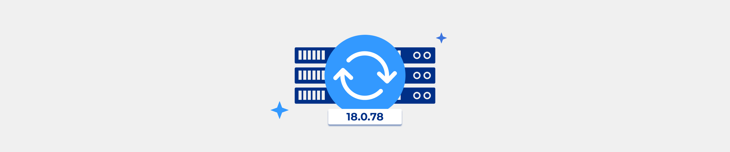 Plesk Obsidian 18.0.78: Automatic Let's Encrypt Mail Security and MFA Flexibility - Plesk