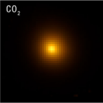 NASA’s Webb Telescope Reveals Insights on Comet 3I/ATLAS Origin NASA’s Webb Finds Clues to Ancient, Distant Origin of Comet 3I/ATLAS - NASA Science