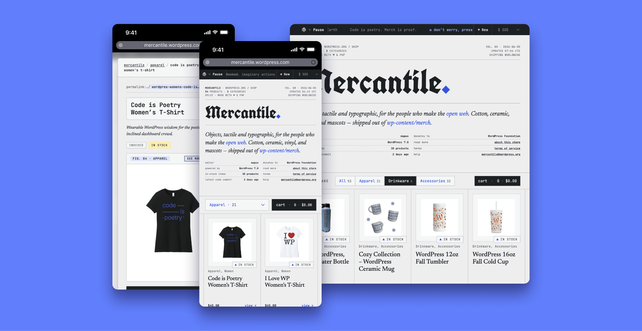 1782148665 image 1.png Browse the New Mercantile Swag Store