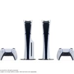 PS5 Beta Update: DualSense Controller Now Connects to Multiple Devices New PS5 system update beta previews DualSense wireless controller pairing across multiple devices