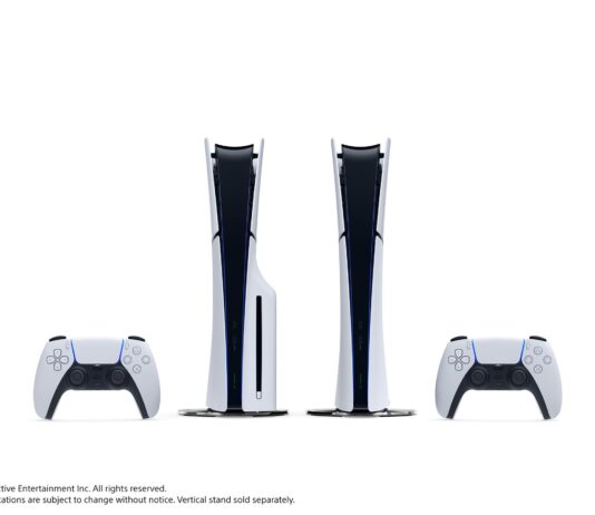 PS5 Beta Update: DualSense Controller Now Connects to Multiple Devices New PS5 system update beta previews DualSense wireless controller pairing across multiple devices