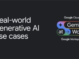 Top 185 Real-World Gen AI Applications by Industry Leaders 185 real-world gen AI use cases from the world's leading organizations