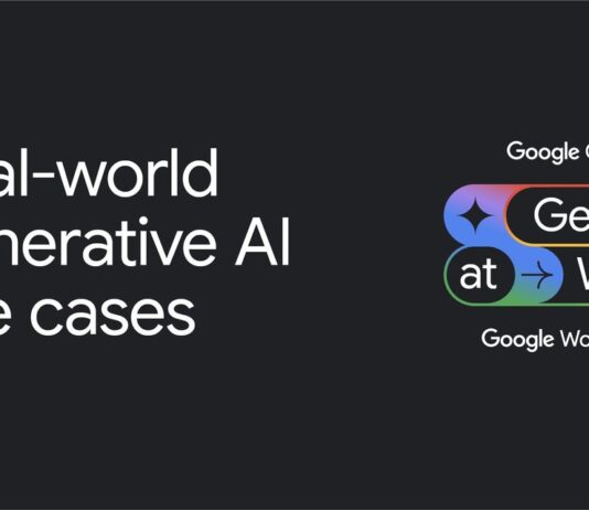 Top 185 Real-World Gen AI Applications by Industry Leaders 185 real-world gen AI use cases from the world's leading organizations