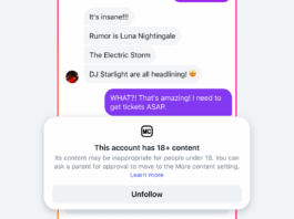 Instagram Expands Teen Accounts Following New 13+ Content Guidelines Instagram Expands Teen Accounts Inspired by 13+ Content Ratings