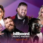 Stream the 2024 Billboard Music Awards on Fire TV Watch the 2024 Billboard Music Awards on Fire TV