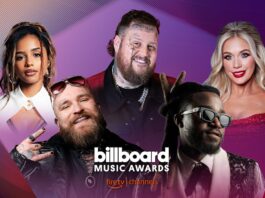 Stream the 2024 Billboard Music Awards on Fire TV Watch the 2024 Billboard Music Awards on Fire TV