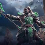 Path of Exile 2 Update: Meet New Bosses Path of Exile 2 The Third Edict Hero Image