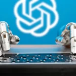 ChatGPT: Why this Extraordinary Artificial Intelligence Chatbot Is In News Recently? ChatGPT: Why this Extraordinary Artificial Intelligence Chatbot Is In News Recently?