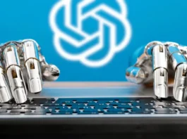 ChatGPT: Why this Extraordinary Artificial Intelligence Chatbot Is In News Recently? ChatGPT: Why this Extraordinary Artificial Intelligence Chatbot Is In News Recently?