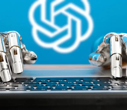 ChatGPT: Why this Extraordinary Artificial Intelligence Chatbot Is In News Recently? ChatGPT: Why this Extraordinary Artificial Intelligence Chatbot Is In News Recently?