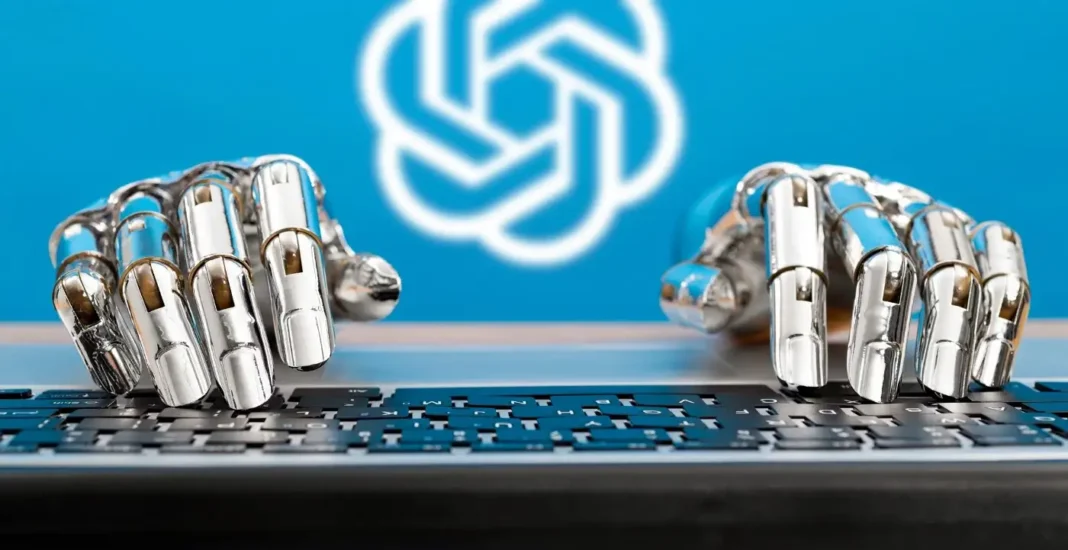 ChatGPT: Why this Extraordinary Artificial Intelligence Chatbot Is In News Recently?