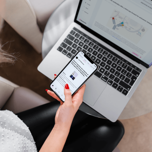 5 Chrome Extensions To Enhance Your Reading Experience